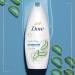 Dove Nourishing Body Wash - Hydrating Aloe & Birch Water, 22 fl oz - Buy Online on SooperMarket.com