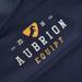 Shires Aubrion Equipt Saddle Bag - Navy Blue - Buy Online on SooperMarket.com