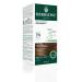 Antica Erboristeria Herbatint 3dosi 7n 300 Ml