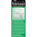 Robitussin Cough Control Extra Strength Cherry Flavor 100ml - Buy Online on SooperMarket.com