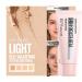 Maybelline Instant Age Rewind 4-In-1 Matte Makeup 01 Light - 1 Count - Buy Online on SooperMarket.com