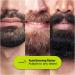 Braun Beard Trimmer & Hair Clippers Set for Men | Cordless Rechargeable Mini Foil Shaver & Gillette ProGlide Razor | 6 Piece Black/Silver Grooming Kit - Buy Online on SooperMarket.com