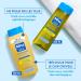 Mixa B b Shampoing Tr s Doux 400 ml - Douceur et Soin pour B b | Livraison Internationale - Buy Online on SooperMarket.com