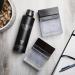 Guess Seductive Colognes for Men 1 Ounce - Buy Online on SooperMarket.com