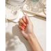 Morgan Taylor Nail Polish Sweet Morning Dew 0.5 oz - Buy Online on SooperMarket.com