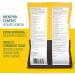 Ricola Menthol Centres Cough Drops - Buy Online on SooperMarket.com