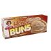 Little Debbie Honey Buns 10.6 oz - Delicious Breakfast Treats - Buy Online on SooperMarket.com