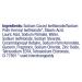 Dove White Moisturizing Cream Beauty Bar - 3.5 oz | Hydrating Gentle Cleanser - Buy Online on SooperMarket.com