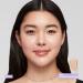 Revlon Illuminance Hyaluronic Acid Liquid Foundation - 117 Light Beige (1 Pack) - Buy Online on SooperMarket.com