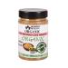 Blessfull Healing Organic Undhiyu Masala 100 Gram Airtight Container (Packing May Vary) 100 Gram 3.35 oz