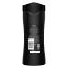 Axe Phoenix Body Wash - Crushed Mint & Rosemary 16 fl oz | Refreshing Men's Shower Gel - Buy Online on SooperMarket.com