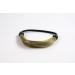 Wig Me Up Invisible Hair Binder & Braid Tape - Blonde Light Ash Blonde (NHA-003b-24) for Effortless Styling & International Shipping - Buy Online on SooperMarket.com