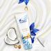 Head & Shoulders Moisture Argan & Coconut Oil Hair Conditioner 275ml - Buy Online on SooperMarket.com