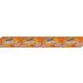 Mc Vities Gluten Free Hobnobs 150g - Buy Online on SooperMarket.com