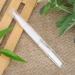 5ml Invisible Double Eyelids Gel Natural Long Lasting Eyelid Glue Pen for Home Gift - Buy Online on SooperMarket.com
