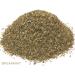 Spearmint Leaf and Black Tea Herbal Infusion (Peregrine Mountain - 25 Unbleached Tea Bags - 50g) Peregrine Mountain Black Tea - Buy Online on SooperMarket.com