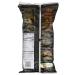Unique Sourdough Craft Beer Pretzel Rings - 11oz Gourmet Snack - Buy Online on SooperMarket.com