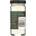 Frontier Herb Organic White Onion Powder 2.1 oz - Pure and Flavorful - Buy Online on SooperMarket.com