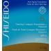 Shiseido Tanning Compact Foundation SPF 6 - 6 Natural 1 ml | Best International Shipping - Buy Online on SooperMarket.com