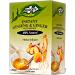 Dalgety Instant Ginseng and Ginger Herbal Infusion 122g Cartons 100% Natural Caffeine Free Tea Our Delicious Tea helps build your Immune System and Boosts Energy (6 Pack) - Buy Online on SooperMarket.com