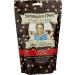 Newman's Own Organic Chicken Dog Treats for Medium Dogs - 10 oz - Buy Online on SooperMarket.com