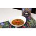 Bentota Black Beef Curry - Buy Online on SooperMarket.com