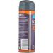 Lotrimin Anti-Fungal Spray Liquid 4.6 oz - Fast-Acting Relief for Fungal Infections - Buy Online on SooperMarket.com