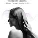 Wella System Professional AG Color Save Conditioner 200ml - Pack of 1 - Buy Online on SooperMarket.com