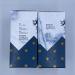 Taiwan unique tea TTES No.12 (Jhinshuan) Taifeng high mountain tea 150g*4 - Buy Online on SooperMarket.com