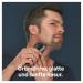 Buy Braun 20S Shaving Head - Compatible Replacement for CruZer Electric Shaver | Single Pack - Buy Online on SooperMarket.com