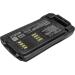 DCH 5700mAh BLN-5i Replacement Battery for Airbus THR9 C-30 THR9 THR9i - International Shipping Available - Buy Online on SooperMarket.com