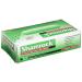 Shamrock 20214-XL-bx Vinyl Gloves - X-Large, Clear | No Powder, Thin & Affordable - Buy Online on SooperMarket.com