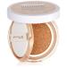 MakeUp Dream Cushion 10 10 Ivory 14.6 g (1 pack)