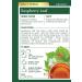 Traditional Medicinals Organic Raspberry Leaf Tea - 32 Tea Bags (Pack of 2) - Buy Online on SooperMarket.com