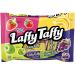 Laffy Taffy Assorted Taffy 12 Oz - Delicious Chewy Candy Variety Pack - Buy Online on SooperMarket.com