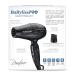 BaBylissPRO Nano Titanium Bambino Compact Dryer - Professional Hair Dryer (Pack of 1) - Buy Online on SooperMarket.com