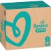 Pampers Old Version Pants Size 4 for Boys & Girls - 176 Pieces | International Shipping Available - Buy Online on SooperMarket.com