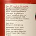 Rao's Homemade Arrabbiata Sauce 24 oz - Spicy Tomato Sauce - Premium Quality, Keto Friendly Pasta Sauce - Buy Online on SooperMarket.com