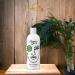 Green Eyes Thickening Conditioner - Hair Growth & Shine with Tea Tree & Baobab Oil | Sulfate Free 10 Oz - Buy Online on SooperMarket.com