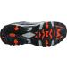 Fila Men's Memory At Peake Composite Toe Work Shoe 10.5 - CSRK/Black/Vorn - Buy Online on SooperMarket.com