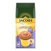 Jacobs Cappuccino Choco Vanilla 500 g coffee speciality refill bag powder