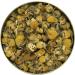 LuLin Teas Pure Chamomile Loose Tea 1 kg Loose Tea 1 kg - Buy Online on SooperMarket.com