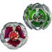 Buy Hasbro Beyblade Chain Incendio Arrow Wizard - International Shipping Available - Buy Online on SooperMarket.com