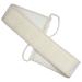 So Eco Luffa Back Belt - Eco-Friendly Support for Pain Relief | 80 40 047 | Shop Now Worldwide - Buy Online on SooperMarket.com