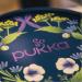 Pukka Herbs Workday Wellness Herbal Tea | Organic Eco-Friendly Gift | 6 Flavours | 90 Sachets - Buy Online on SooperMarket.com