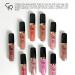 Golden Rose Cosmetics Lipgloss - Color Sensation Light & Non-Sticky Gloss (NO 104) - Buy Online on SooperMarket.com