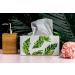Buy Renova Face Tissues - 200 Pack | Soft & Strong Facial Tissues for All Skin Types | International Shipping Available - Buy Online on SooperMarket.com