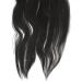NEW 60 INCH PRE-PULLED XPRESSION Colour 2 (Dark Chocolate Brown) LAGOS BRAID PRE-PULLED PRE-STRECHED Hair Extension 60 2 In A Pack (Colour 2 Dark Chocolate Brown) Heat Resistant Tangle Free Dark Chocolate Brown 1 - Buy Online on SooperMarket.com