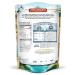 Birch Benders Protein Pancake & Waffle Mix - 16g Protein Per Serving - Non-GMO Verified - 48oz (16oz 3-pack) - Buy Online on SooperMarket.com