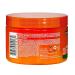 Buy Cantu Conditioning Cream for Natural Hair - 341 ml | International Shipping Available - Buy Online on SooperMarket.com
